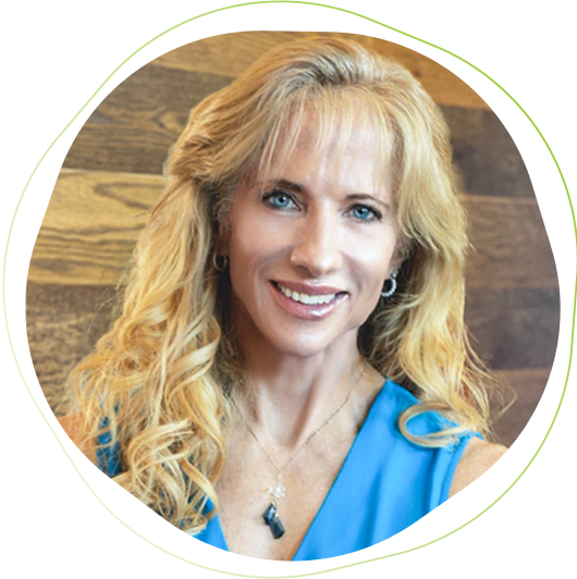 Headshot of Elizabeth Yurth, MD